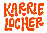karrielocher
